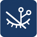 Skip Worktree